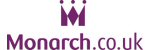 Monarch Airlines
